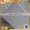 Factory Best-Selling quartz stone sheet for countertops