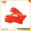 Vinyl cleaning room latex household gloves