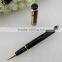 2016 NEW Top quality customized Metal ballpoint pen
