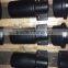 excavator PC400-5 track upper roller
