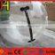 Custom Logo Inflatable Water Ball Price, Water Walking Ball, Human Hamster Ball For Sale