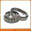 Rolling mill 20*42*15mm tapered bearings 32003 taper roller bearing