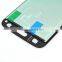 Factory Outlet Lcd Screen For Samsung S5, LCD Digitizer Touch For Samsung S5,Mobile Phone Complete LCD for Samsung S5