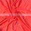 Hot sale competitive price fabric satin .curtain fabric,polyester fabric