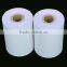 Best price blank thermal receipt paper roll for different type printers