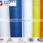 Glass Fibre Materials Wire Mesh Cloth
