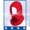china factory  manufacturer fleece cheap warm ski hat and cap