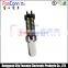 USB 3.1 Type C Connector splint-type + SMT