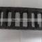 Plastic Product of Stairway Injection Molding Products