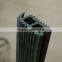 Solid NBR Rubbe Seal for Door/rubber Weather Strip/rubber Profile