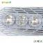 IP65 150W LED street lights with CE,ROHS approval Menawell Driver