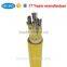 12 core cable GJPFJV for telecommunication