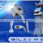 Golden Standard vacuum cavitation body fat reduction machine