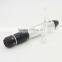 2015 the Latest Automatic Microneedle Pen With Extra Needle Cartridge Rechargeable Pen DG 04