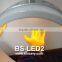Portable pdt Led Skin Treatment Red & Blue led Light Therapy Equipment
