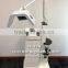 Professional diode laser hair growth machine hair growth