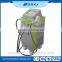 Multifunctional Multifunctional Cosmetic Light Emitting Diode Machine Whole Body 3 In 1 IPL+Elight+808 Diode Laser