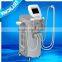 Aesthetic Machines Used/powerful SHR Laser Device/SHR Fast Hair Removal