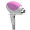 Permanently best hair remover pain free desktop 808nm diode laser equipment