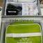 dermabrasion machine Beauty & Personal Care in Super September Purchasing