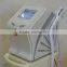 beauty machine hair removal SHR IPL laser hair removal