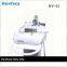 I3 4IN1 beauty equipment cavitation machine price