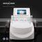 Ems Cavitation Multifunctional Facial Rejuvenation Ems Slimming System