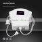 Vela slim rf machine portable rf suction face machine