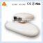 low price for distributor radio frequency for home use RF facial machine