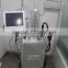 Vacuum liposuction RF weight loss machine F017