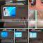 980nm diode laser varicose veins removal /spider vein removal machine/veins removal skin treatment/vascular removal/vein