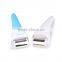 Popular personal product Ice roller with metal roller -Iceroller-1