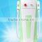 hair removal machine/electrolysis hair removal machine+E-light for hair removal centre , hospital ,beauty spa and clinic