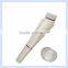 2015 skin brush- facial cleansing brush