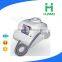 all kinds skin beauty salon equipment/ hair removal machine/ ipl elight hair removal machine with CE