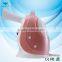 Factory direct sale multi-function nano home use beauty care Facial Steamer device