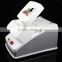 2016 New and Hot Sale ALLRUICH 13in1 Cavitation Multipolar Rf Vacuum Led Photon Cold Hot Weight Loss Skin Care