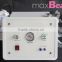 3 in1 no needle mesotherapy diamond microdermabrasion and no needle