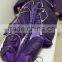 3 in 1 electro stimulator and infrared &air pressure slimming machine with factory price