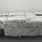 compression machine for leg slimming pants