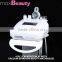 Beauty cavitation tripolar multipolar bipolar rf machine lipo cavitation rf cavitation machine