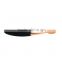 2016 New Arriving 10PCS In One Set High Quality Rose Gold Professional Makeup Brush