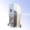 diode laser for hair removal 808nm beauty machine depilight