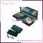 12 Color Cosmetic Matte Eye Shadow Eyeshadow Make Up Palette