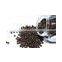 BLACK PEPPER 580GR/L FAQ