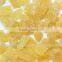 Dehydrated Pinapple Natural Core-Slice, Dice, Chunks, Coins