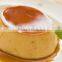 first quality milk egg pudding Powder for beverage/food