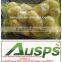 China Fresh Potato With Best Price