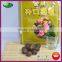 2016 All Unique Organic Best Seller Ringent Roasted Chestnut Snack for Sale