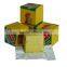 halal Chicken Seasoning cube of TMT brands